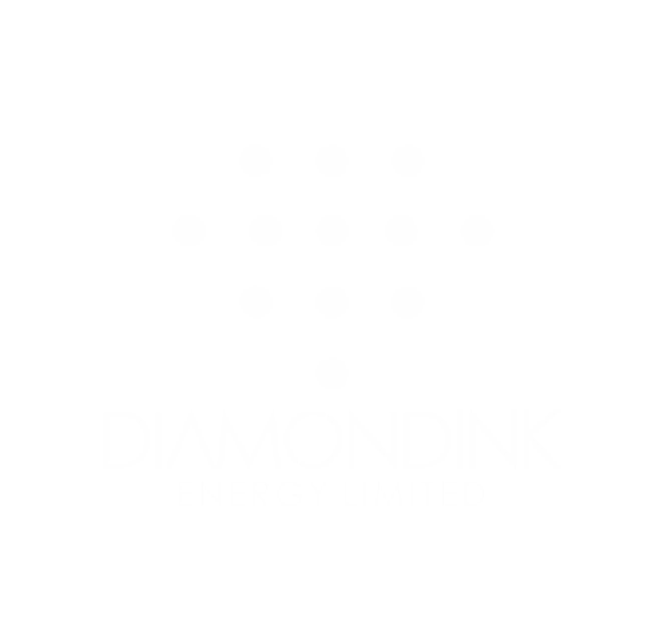 Diamondinkenergy